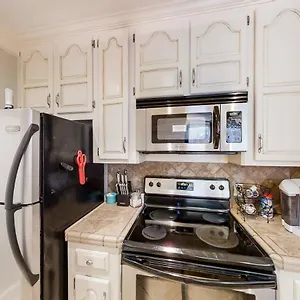  Apartment Polk 401 United States