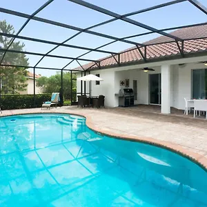  Holiday home Family Dream Single Vacation With Private Pool St4051 United States