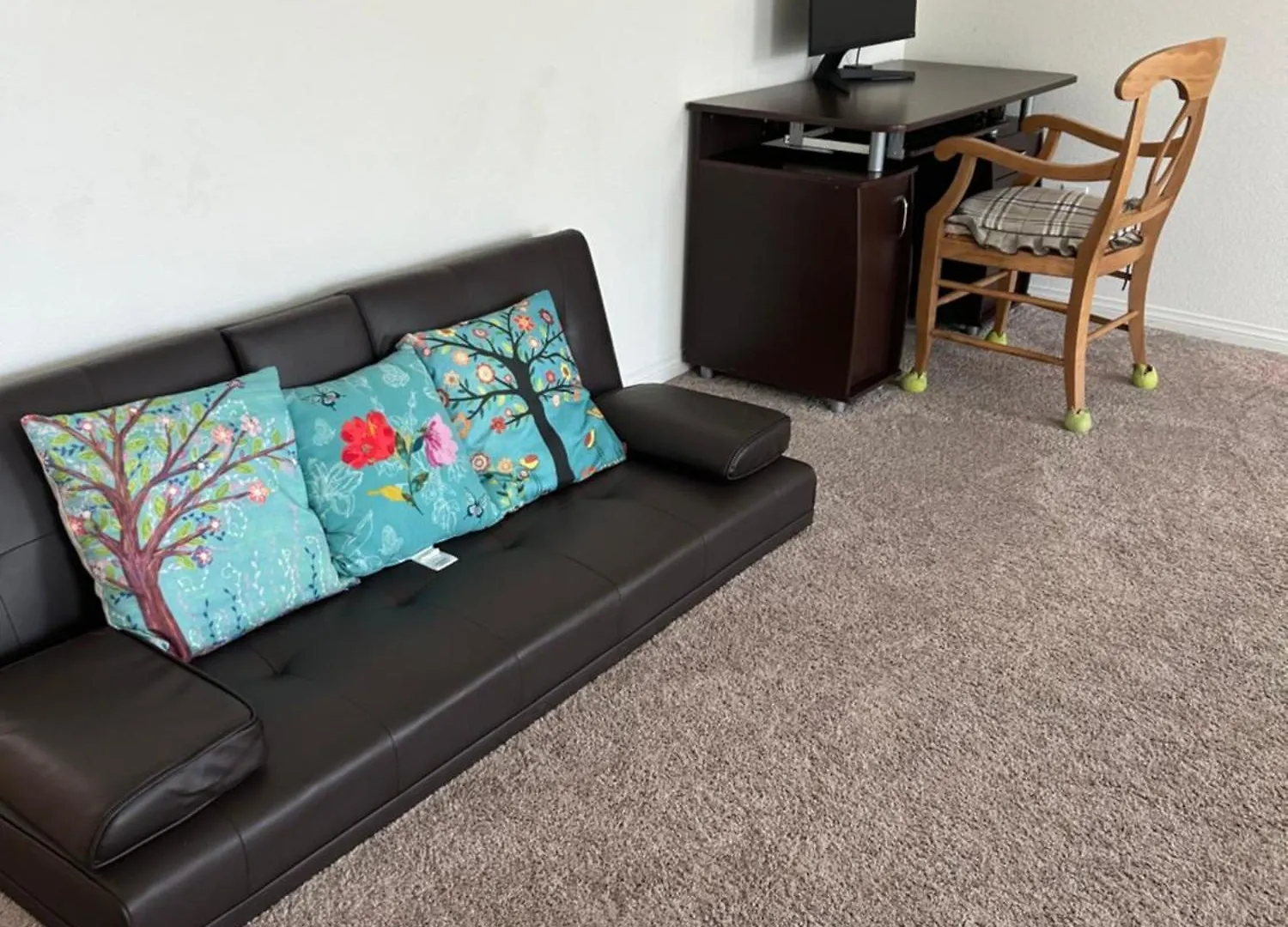 Spacious House, 5 Bedrooms, Sleeps 12, Near Las Vegas Strip And Airport 0*,